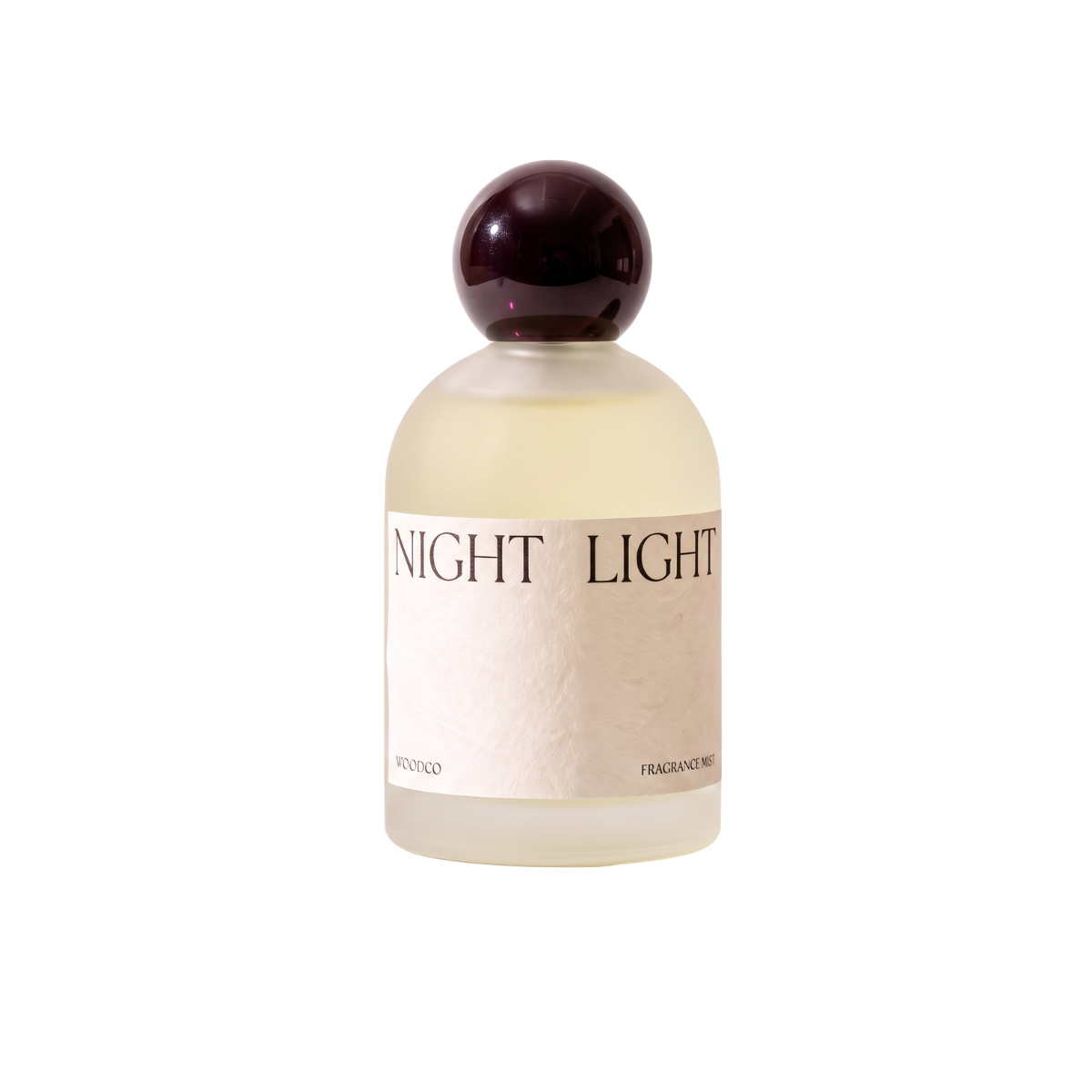 Night Light Fragrance Mist