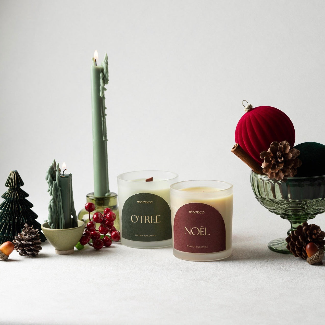 Christmas Collection