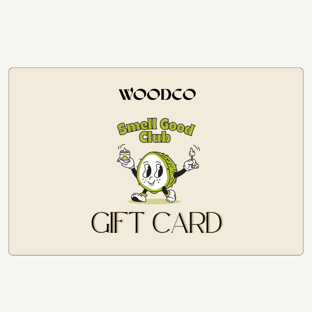 E-Gift Card